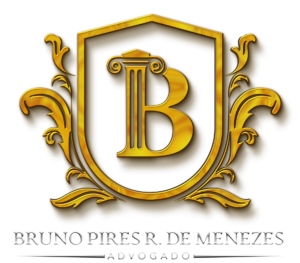 LOGO BRUNO[1]